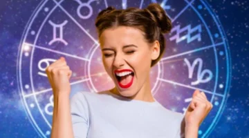 تغيرات إيجابية في الحب والعمل تبرز لأبراج الحمل والأسد والثور والجوزاء والعقرب خلال الأيام القادمة